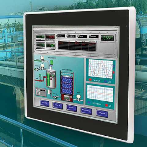 Scada System